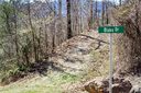Lot 1 Blake Drive sold home in Canton, SC