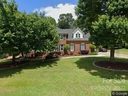 113 Melbourne Drive sold home in Fort Mill, SC