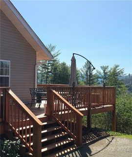 269 Scarlett Ridge Drive