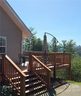 269 Scarlett Ridge Drive sold home in Marshall, SC