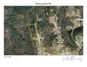 V L Horseshoe Trail 36 sold home in Connelly Springs, SC