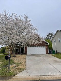 12144 Meadow Post Lane