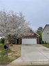 12144 Meadow Post Lane sold home in Charlotte, SC
