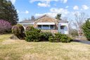 131 Wendover Road sold home in Asheville, SC