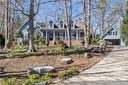 287 Anne Street sold home in Rutherfordton, SC