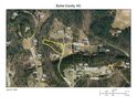 V L Cowtail Lane 79 sold home in Connelly Springs, SC