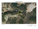 V L Overland Drive 88 sold home in Connelly Springs, SC