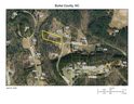 V L Cowtail Lane 80 sold home in Connelly Springs, SC