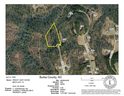 V L Horseshoe Trail 37 sold home in Connelly Springs, SC