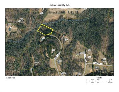 7485 Virginia Road 62
