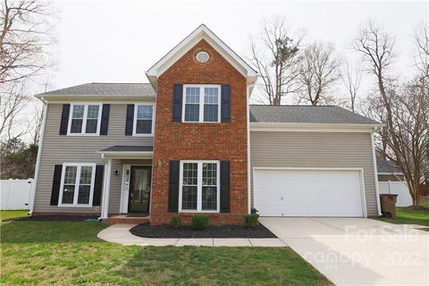 1206 Loring Drive