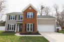 1206 Loring Drive sold home in Indian Trail, SC