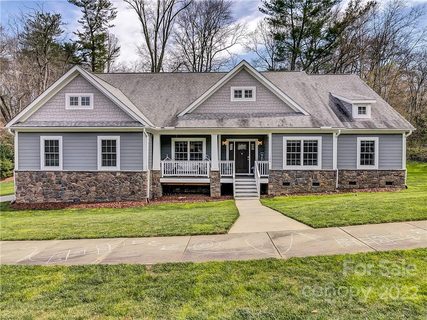 194 Barnrock Drive