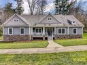 194 Barnrock Drive sold home in Mills River, SC