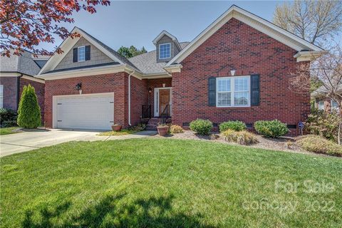 4008 Saint Andrews Court