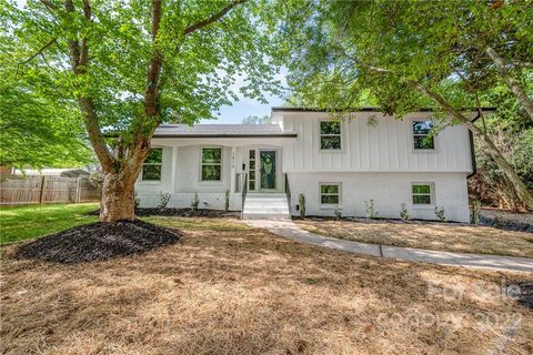 Previously sold for $647,000