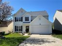 12911 Deaton Hill Drive sold home in Charlotte, SC