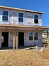 1580 Oak Leaf Drive #A sold home in Hickory, SC