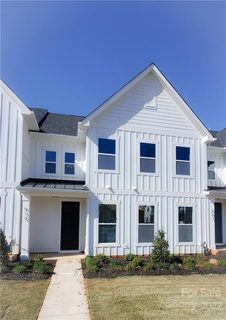 659 Melville Drive 89