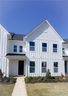 659 Melville Drive 89 sold home in Rock Hill, SC