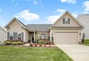 5083 Crandon Road sold home in Indian Land, SC