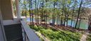 20123 Henderson Road L sold home in Cornelius, SC