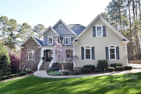 9168 Fair Oak Drive