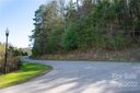 108 Israel Road 69 sold home in Leicester, SC