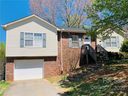 1210 39th Street Circle sold home in Hickory, SC