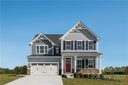 8501 Everwood Avenue 69 sold home in Huntersville, SC
