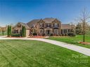 709 Wandering Way Drive sold home in Waxhaw, SC