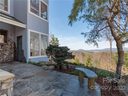 9 Citadel Lane sold home in Hendersonville, SC