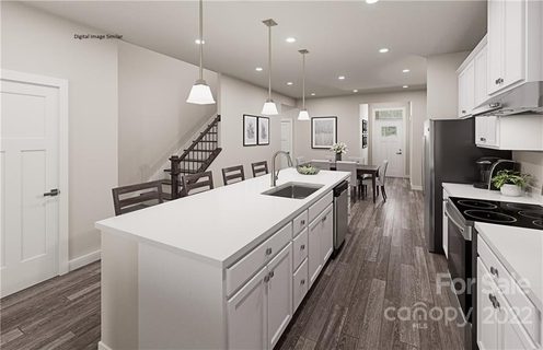 1480 Dennis Austin Lane 2007D