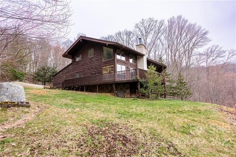 Previously sold for $350,000