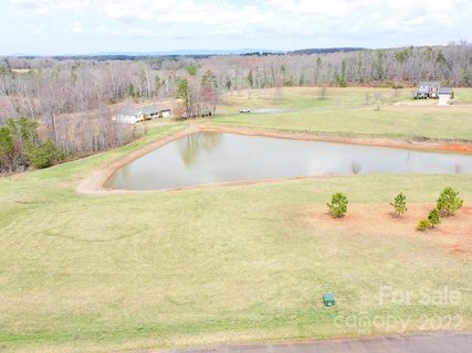117 Vintage Woods Court sold lot in Padgett Ridge Hollow, Shelby, NC
