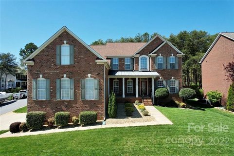 7957 Rebecca Road