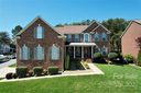 7957 Rebecca Road sold home in Denver, SC