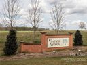 109 Vintage Woods Court sold home in Shelby, SC