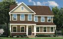 11120 Sound Road 10 sold home in Davidson, SC