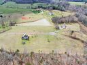 112 Vintage Woods Lane sold home in Shelby, SC