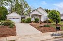 152 Tarrington Drive 23 sold home in Statesville, SC