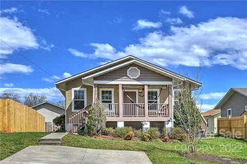 Previously sold for $445,000