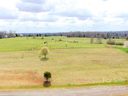 115 Vintage Woods Lane sold home in Shelby, SC