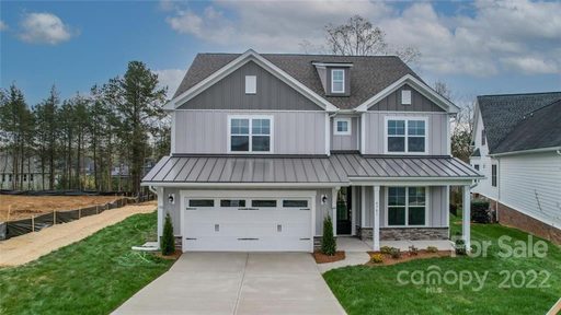 Previously sold for $680,000