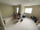 917 Sardis Cove Drive sold home in Charlotte, SC