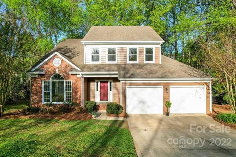 1061 Fairway Ridge Drive