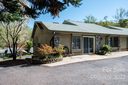 44 Jervey Road 4A sold home in Tryon, SC