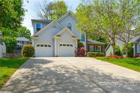 6136 Oxwynn Lane