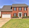 3522 Balsam Tree Drive sold home in Charlotte, SC