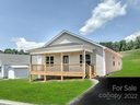 135 Patriot Place 62 sold home in Mars Hill, SC
